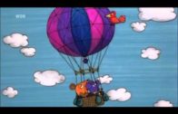 Die-Sendung-mit-der-Maus-Heiluftballon