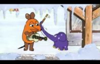 Die-Sendung-mit-der-Maus-Winter-Musiker