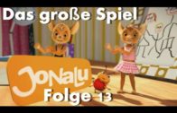 Jonalu-Das-groe-Spiel-Folge-13-1