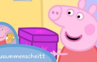 Peppa-Wutz-Sammlung-aller-Folgen-2-60-Minuten-Peppa-Pig-Wutz-Cartoons-fr-Kinder-1
