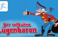 Der-tollkhne-Lgenbaron-Baron-Mnchhausen-Zeichentrickfilm-Klassiker-ganzer-Kinderfilm-deutsch-1