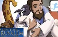 Abenteuer-in-Jerusalem-Jesus-und-die-Tiere-Kinderfilm-Lehrfilm-deutsch-ganze-Kinderfilme-1