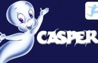 Casper-Kinderfilm-Zeichentrick-ganzer-Film-deutsch-ganze-Kinderfilme-kostenlos-1