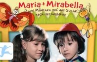 Maria-und-Mirabella-Familienkomdie-in-voller-Lnge-Kinderfilm-Film-fr-Kinder-ganzer-Spielfilm-1