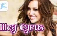 Miley-Cyrus-Fan-Doku-Dokumentation-fr-Kinder-komplette-Doku-auf-deutsch-kostenlos-ansehen-1