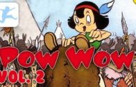 Pow-Wow-Der-kleine-Indianerjunge-Vol.-2-Animation-ganzer-Film-deutsch-Kinderfilme-kostenlos-1