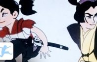 Der-Zauberer-und-die-Banditen-Anime-ganzer-Film-komplett-auf-deutsch-Kinderfilm-Zeichentrick-1
