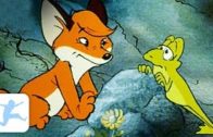 Vuk-Der-kleine-Fuchs-Kinderfilm-in-voller-Lnge-deutsch-ganze-Kinderfilme-kostenlos-1
