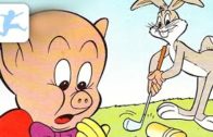 Die-groe-Schweinchen-Dick-Show-Zeichentrickfilm-Klassiker-kostenlos-in-voller-Lnge-Kinderfilm-1