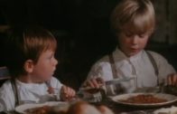 The-Little-Kidnappers-Kinderfilm-Familienfilm-Spielfilm-fr-Kinder-kostenlose-Kinderfilme-1