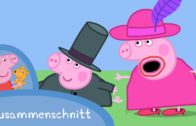 Peppa-Wutz-Sammlung-aller-Folgen-7-Peppa-Pig-Deutsch-Neue-Folgen-Cartoons-fr-Kinder-1