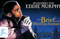 Der-Brief-an-den-Weihnachtsmann-Weihnachtsfilm-von-EDDIE-MURPHY-Kinderfilm-Familienfilm-deutsch-1