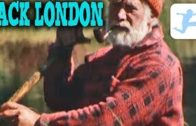 Jack-London-So-frei-wie-der-Wind-Western-ganzer-Kinderfilm-deutsch-kostenlos-anschauen-1