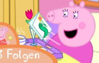 Peppa-Wutz-Mama-Wutz-Peppa-Pig-Deutsch-Neue-Folgen-Cartoons-fr-Kinder-1