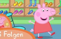 Peppa-Wutz-Einkaufen-und-mehr-Peppa-Pig-Deutsch-Neue-Folgen-Cartoons-fr-Kinder-1