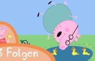 Peppa-Wutz-Papa-Wutz-Peppa-Pig-Deutsch-Neue-Folgen-Cartoons-fr-Kinder-1