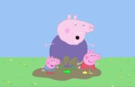 Peppa-Wutz-Neue-Sammlung-2017-11-Peppa-Pig-Deutsch-Neue-Folgen-Cartoons-fr-Kinder-1