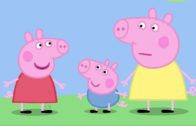 Peppa-Wutz-Neue-Sammlung-2017-13-Peppa-Pig-Deutsch-Neue-Folgen-Cartoons-fr-Kinder-1