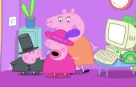 Peppa-Wutz-Neue-Sammlung-2017-15-Peppa-Pig-Deutsch-Neue-Folgen-Cartoons-fr-Kinder-1