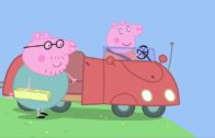 Peppa-Wutz-Neue-Sammlung-2017-20-Peppa-Pig-Deutsch-Neue-Folgen-Cartoons-fr-Kinder-1