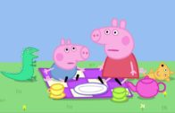 Peppa-Wutz-Neue-Sammlung-2017-21-Peppa-Pig-Deutsch-Neue-Folgen-Cartoons-fr-Kinder-1