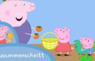 Peppa-Wutz-Sammlung-aller-Folgen-8-Peppa-Pig-Deutsch-Neue-Folgen-Cartoons-fr-Kinder-1