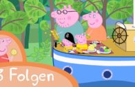 Peppa-Wutz-Zusammenschnitt-Peppa-Pig-Deutsch-Neue-Folgen-Cartoons-fr-Kinder-1