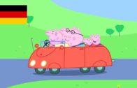Peppa-Wutz-Transport-Zusammenschnitt-Peppa-Pig-Deutsch-Neue-Folgen-Cartoons-fr-Kinder-1