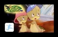 Katy-Die-kleine-Raupe-Kinderfilm-Zeichentrickfilm-fr-Kinder-deutsch-ganze-Kinderfilme-legal-1