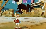 Pinocchio-Der-kleine-Buratino-Kinderfilm-Zeichentrick-deutsch-ganze-Kinderfilme-kostenlos-1