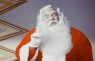 Santa-Claus-Filmklassiker-Weihnachtsfilm-Kinderfilm-ganze-Kinderfilme-deutsch-1