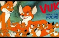 Vuk-Der-kleine-Fuchs-Kinderfilm-Spielfilm-Zeichentrick-deutsch-ganze-Kinderfilme-kostenlos-1
