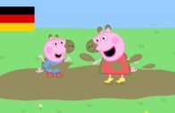 Peppa-Wutz-Familie-Zusammenschnitt-Peppa-Pig-Deutsch-Neue-Folgen-Cartoons-fr-Kinder-1