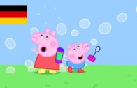 Peppa Wutz ? Gute Nacht, Peppa ? Peppa Pig Deutsch Neue Folgen | Cartoons für Kinder