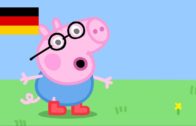 Peppa-Wutz-Der-Sehtest-Peppa-Pig-Deutsch-Neue-Folgen-Cartoons-fr-Kinder-1