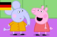Peppa-Wutz-Emily-Elefant-Peppa-Pig-Deutsch-Neue-Folgen-Cartoons-fr-Kinder-1