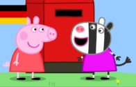 Peppa-Wutz-Zo-Zebra-Peppa-Pig-Deutsch-Neue-Folgen-Cartoons-fr-Kinder-1