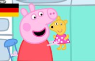 Peppa-Wutz-Zusammenstellung-von-Folgen-Peppa-Pig-Deutsch-Neue-Folgen-Cartoons-fr-Kinder-3