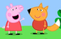 Peppa-Wutz-Zusammenstellung-Peppa-Pig-Deutsch-Neue-Folgen-Cartoons-fr-Kinder-1