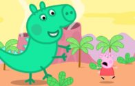 Peppa-Wutz-Staffel-1-Beste-Bits-Peppa-Pig-Deutsch-Neue-Folgen-Cartoons-fr-Kinder-1