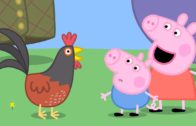 Peppa-Wutz-Zusammenstellung-von-Folgen-Peppa-Pig-Deutsch-Neue-Folgen-Cartoons-fr-Kinder-5
