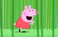 Peppa-Wutz-Das-Lange-Gras-Peppa-Pig-Deutsch-Neue-Folgen-Cartoons-fr-Kinder-1