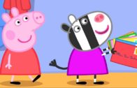 Peppa-Wutz-Ein-Tagesausflug-Zusammenschnitt-Peppa-Pig-Wutz-Cartoons-fr-Kinder-1