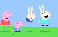 Peppa-Wutz-Luisa-Lffel-Peppa-Pig-Deutsch-Neue-Folgen-Cartoons-fr-Kinder-1