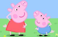 Peppa-Wutz-Schluckauf-Peppa-Pig-Deutsch-Neue-Folgen-Cartoons-fr-Kinder-1