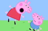 Peppa-Wutz-Zusammenschnitt-Peppa-Pig-Deutsch-Neue-Folgen-Cartoons-fr-Kinder-1