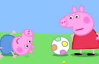 Peppa-Wutz-Mama-bei-der-Arbeit-Peppa-Pig-Deutsch-Neue-Folgen-Cartoons-fr-Kinder-1