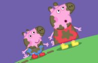 Peppa-Wutz-Recycling-mit-Peppa-Pig-Peppa-Pig-Deutsch-Neue-Folgen-Cartoons-fr-Kinder-1