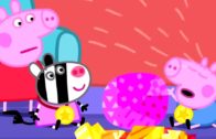 Peppa-Wutz-Chloe-Peppa-Pig-Deutsch-Neue-Folgen-Cartoons-fur-Kinder-1