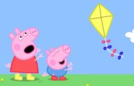 Peppa-Wutz-Super-Zusammenstellung-von-Folgen-Peppa-Pig-Deutsch-Neue-Folgen-Cartoons-fr-Kinder-1
